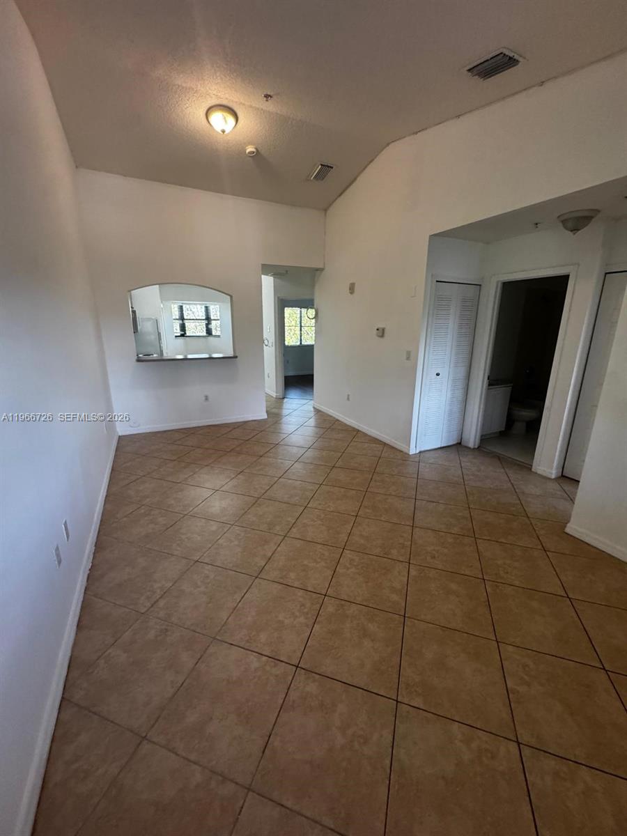 22621 SW 88th Place