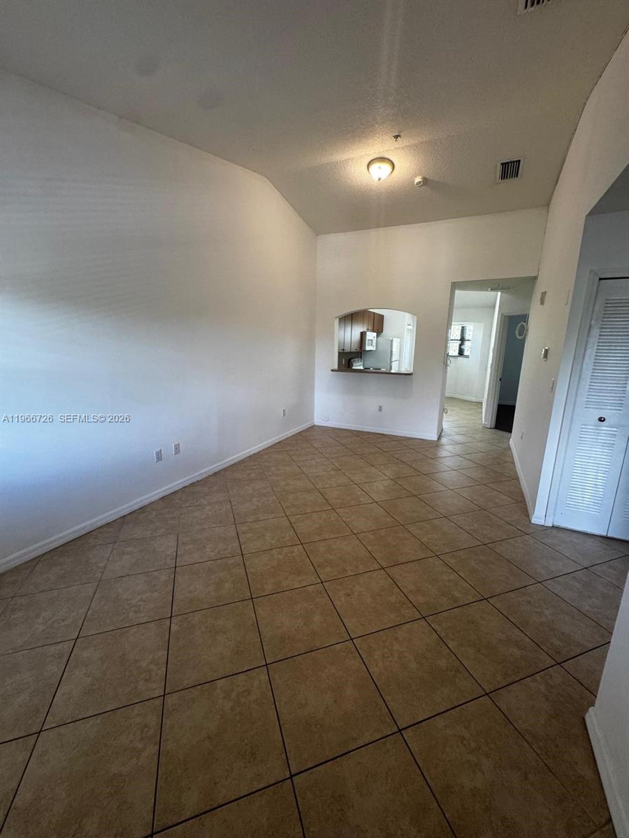 22621 SW 88th Place