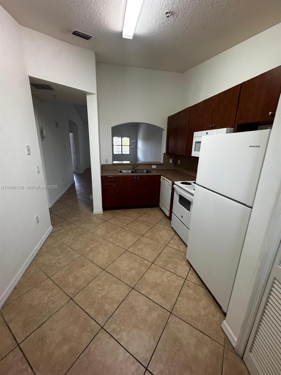22621 SW 88th Place