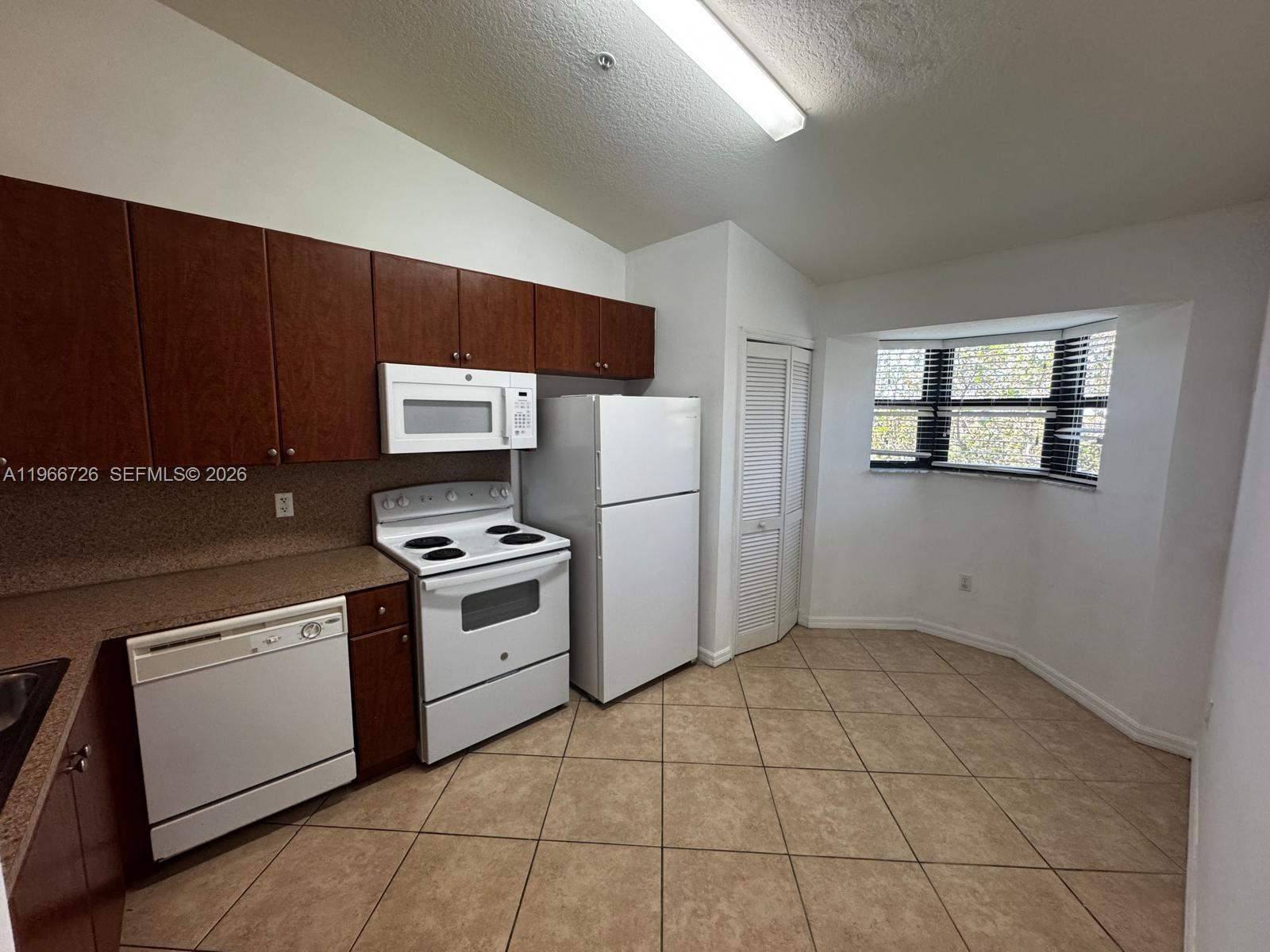 22621 SW 88th Place