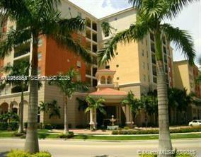 17125 N Bay Road
