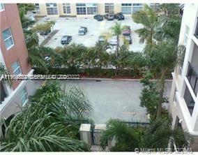 17125 N Bay Road