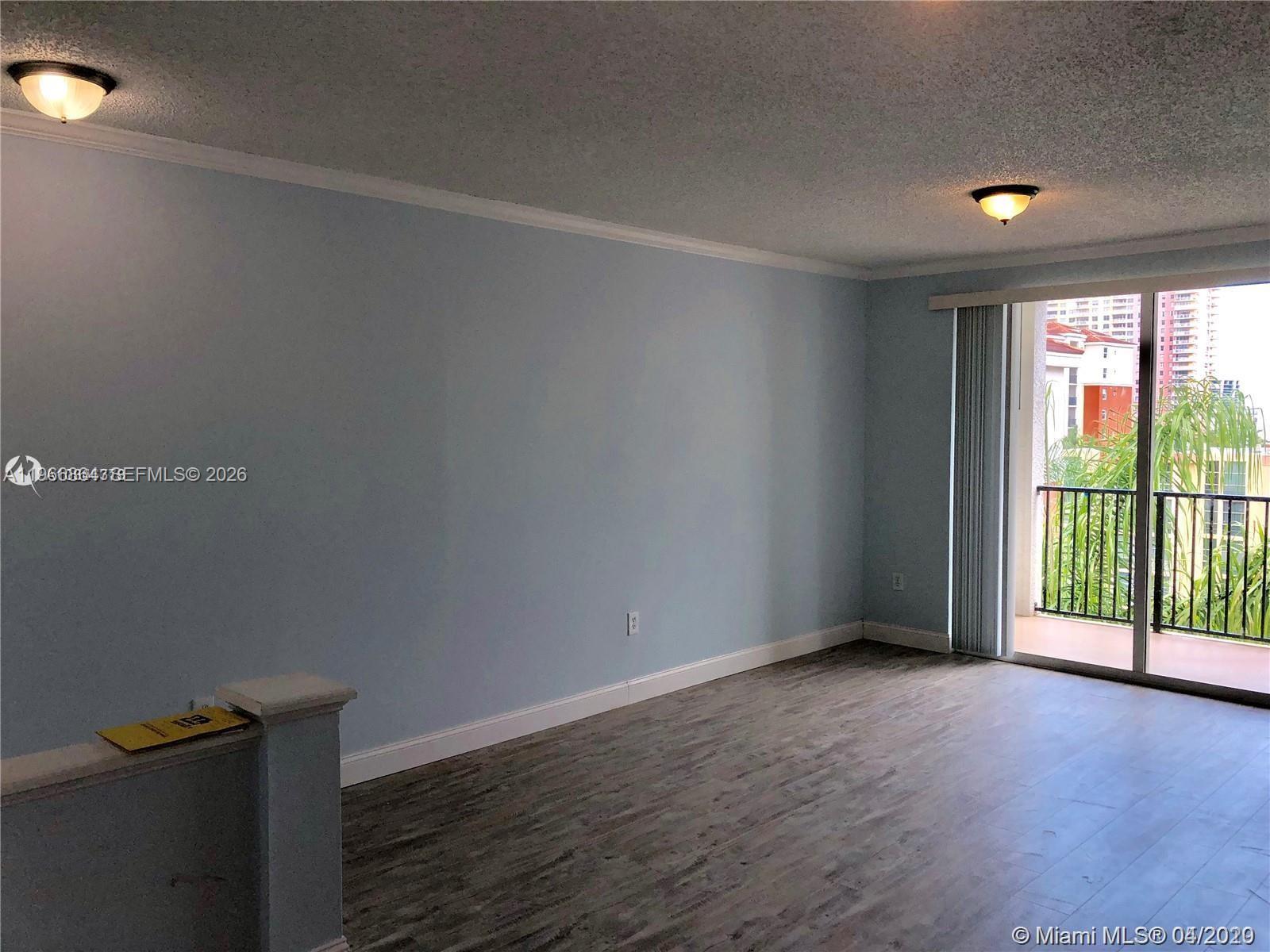 17125 N Bay Road