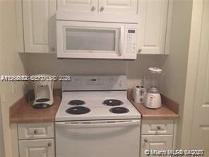 17125 N Bay Road