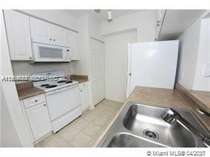 17125 N Bay Road