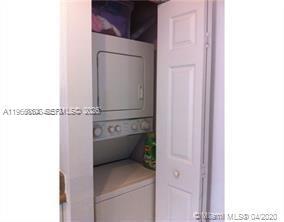 17125 N Bay Road