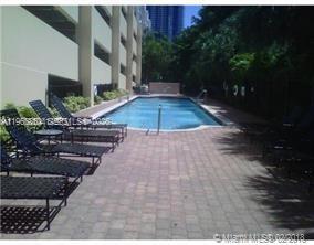 17125 N Bay Road
