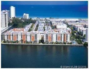 17125 N Bay Road