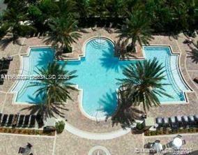 17125 N Bay Road