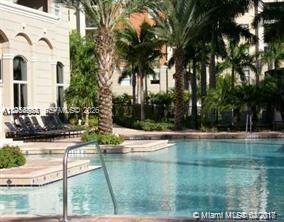 17125 N Bay Road