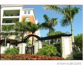 17125 N Bay Road