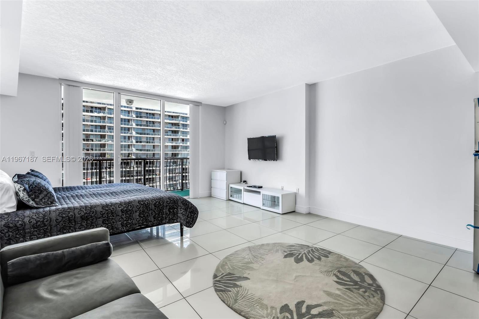 1750 N Bayshore Drive