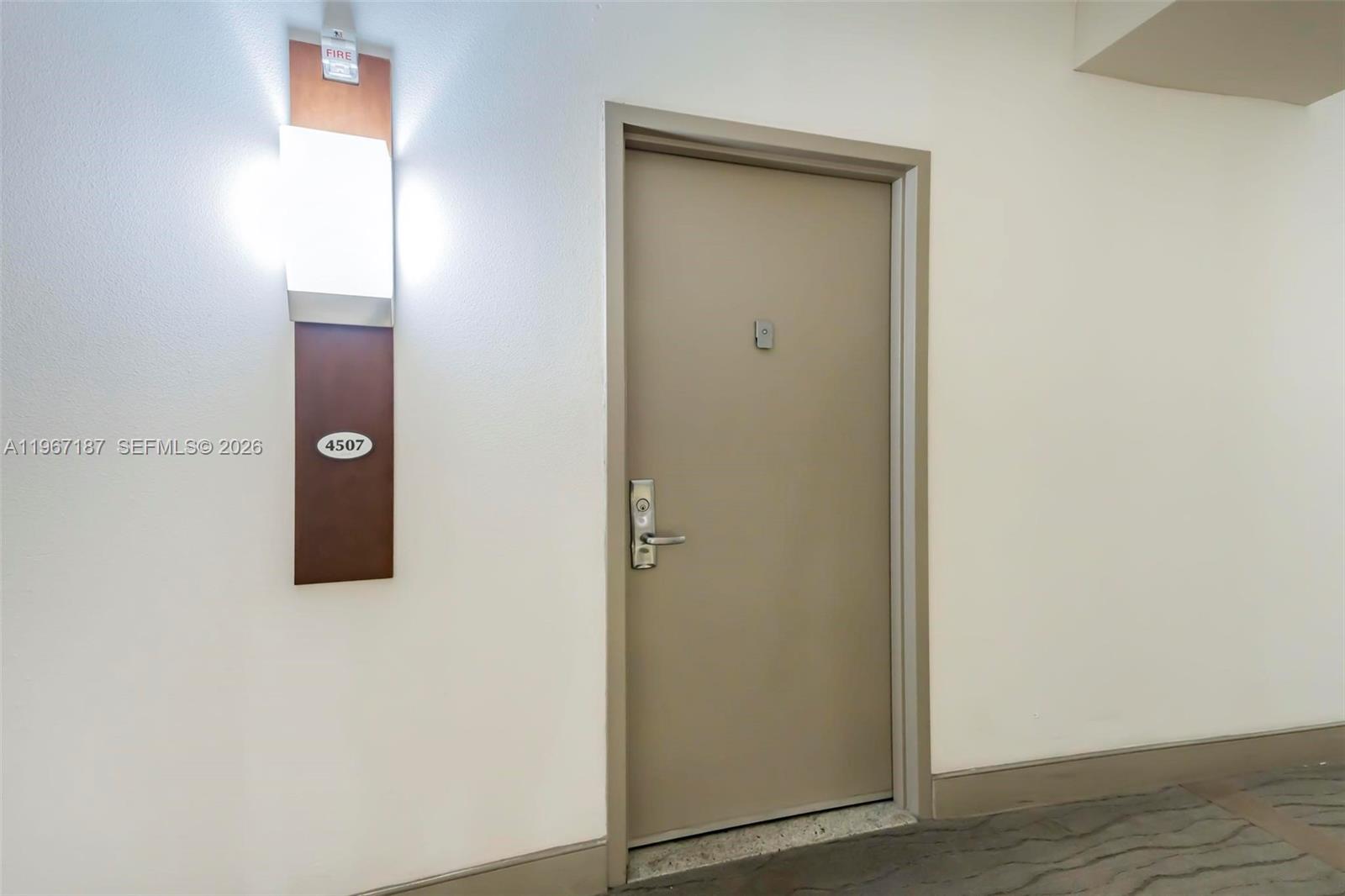 1750 N Bayshore Drive