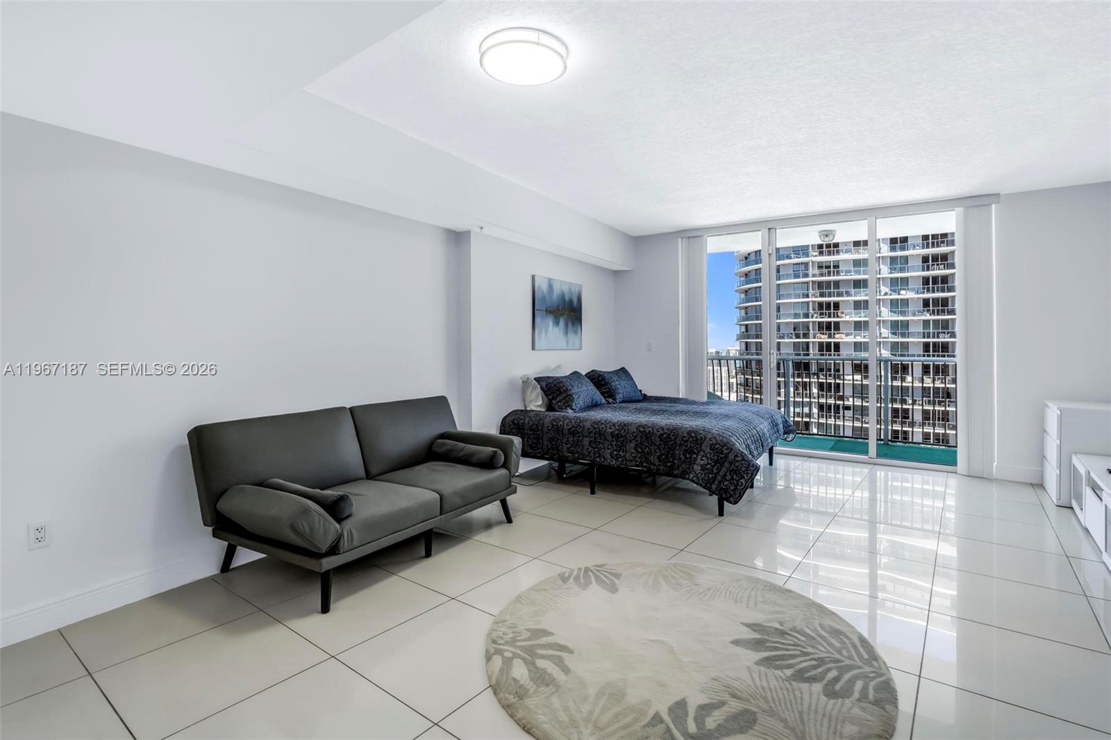 1750 N Bayshore Drive