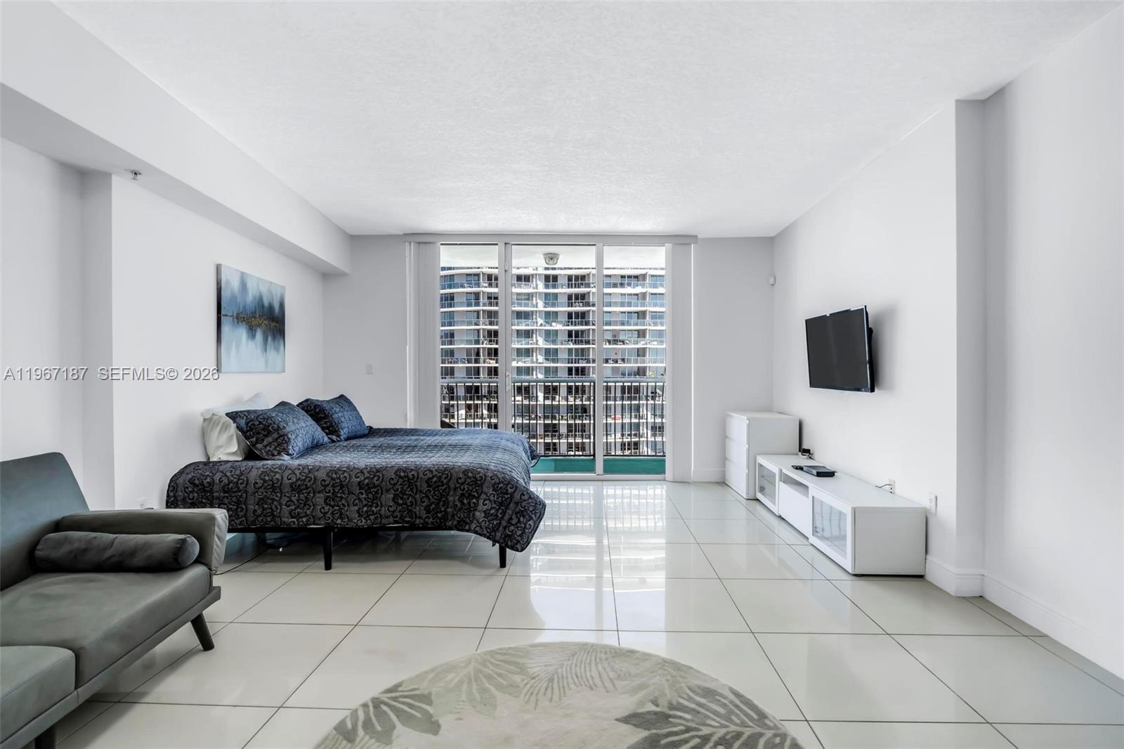 1750 N Bayshore Drive