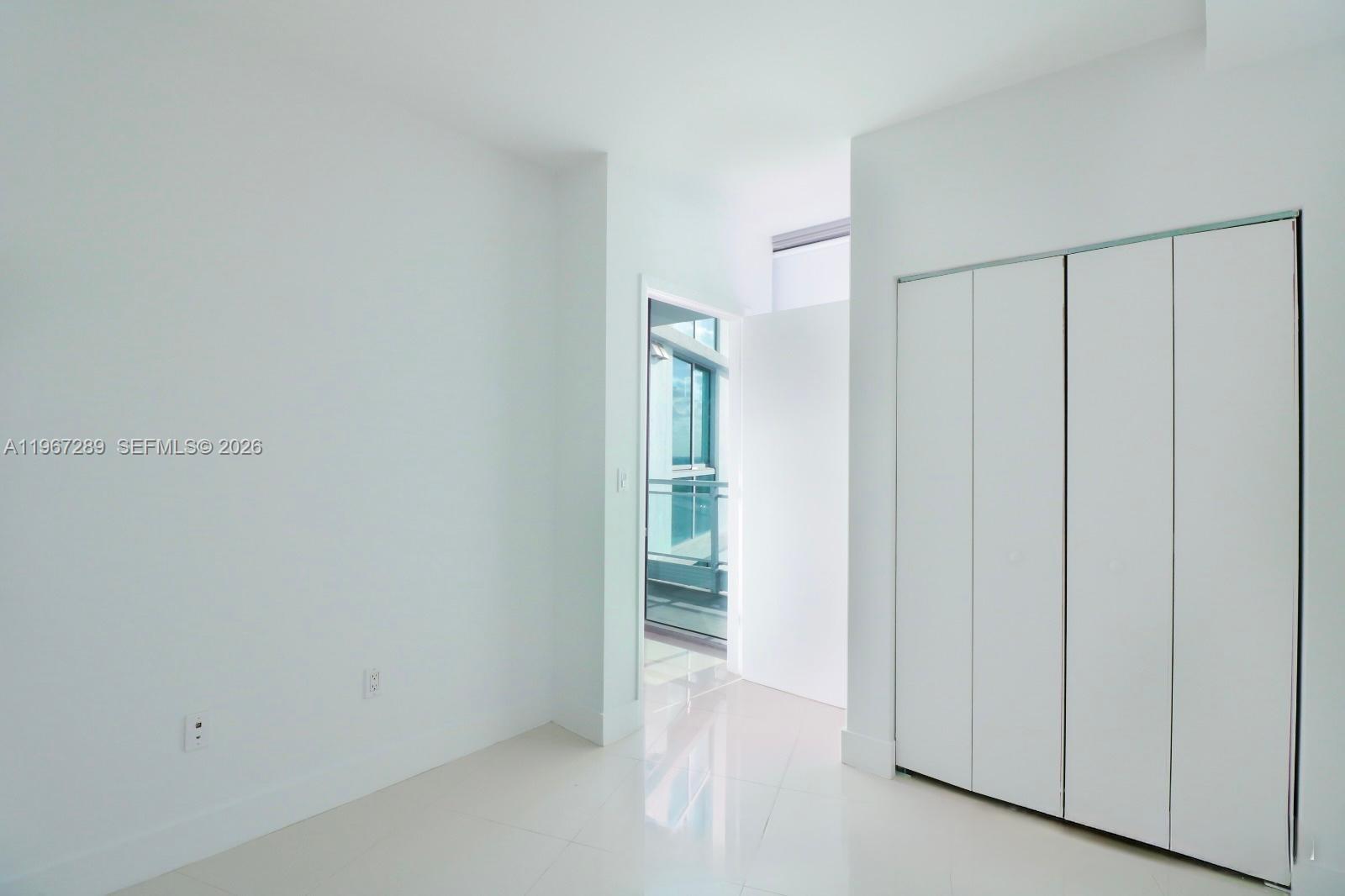 92 SW 3rd Street