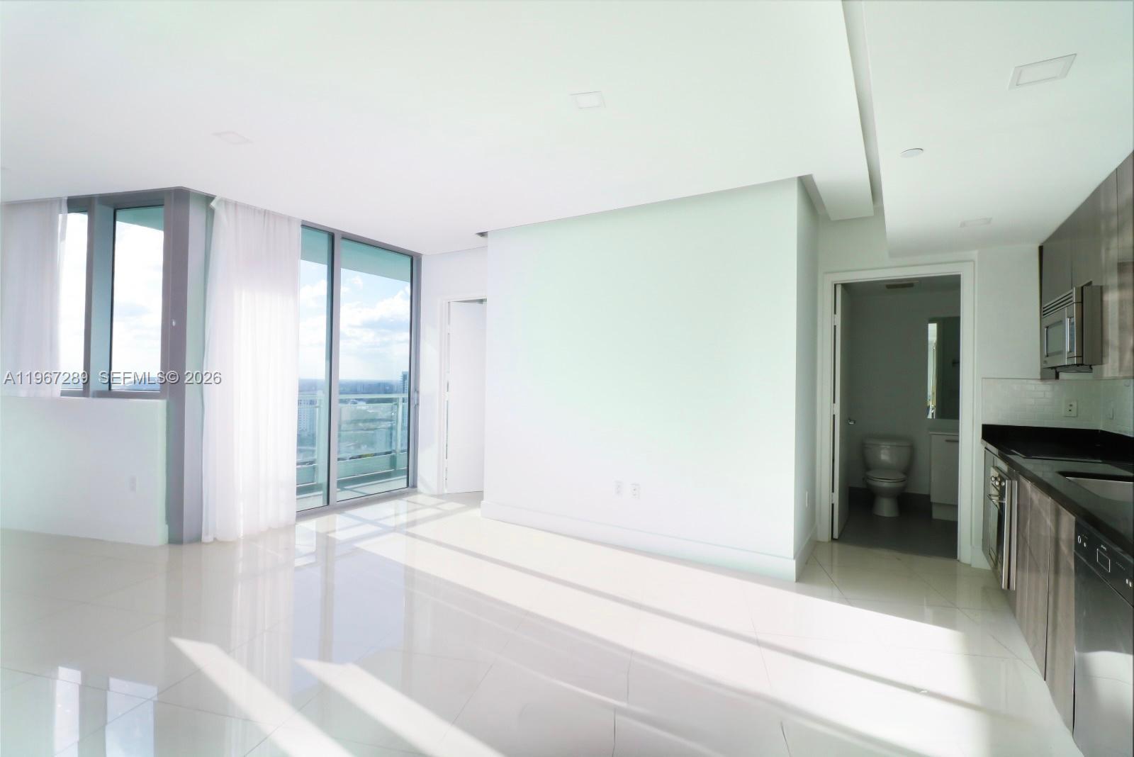 92 SW 3rd Street