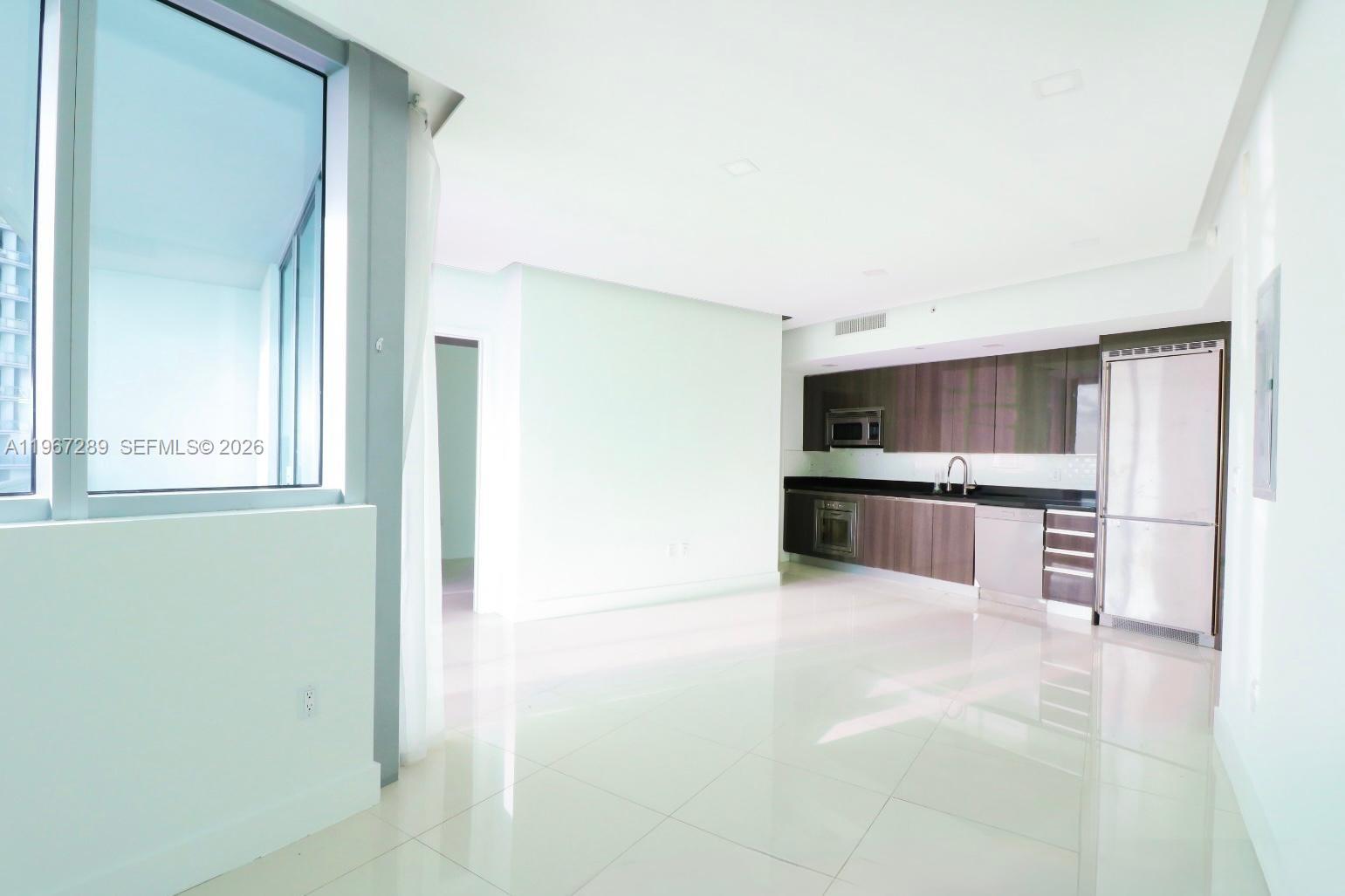 92 SW 3rd Street