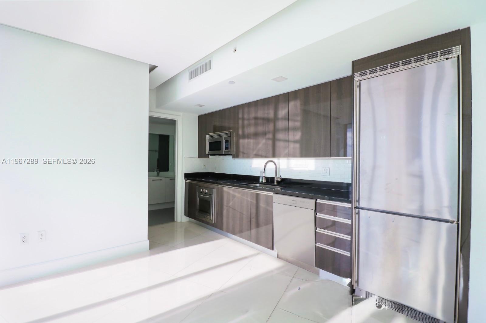 92 SW 3rd Street