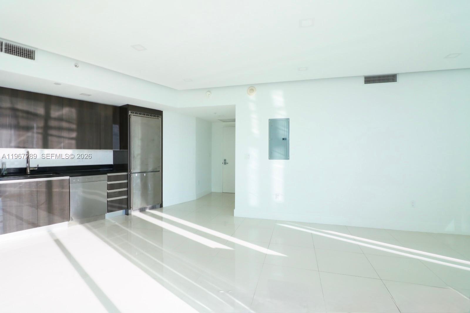 92 SW 3rd Street