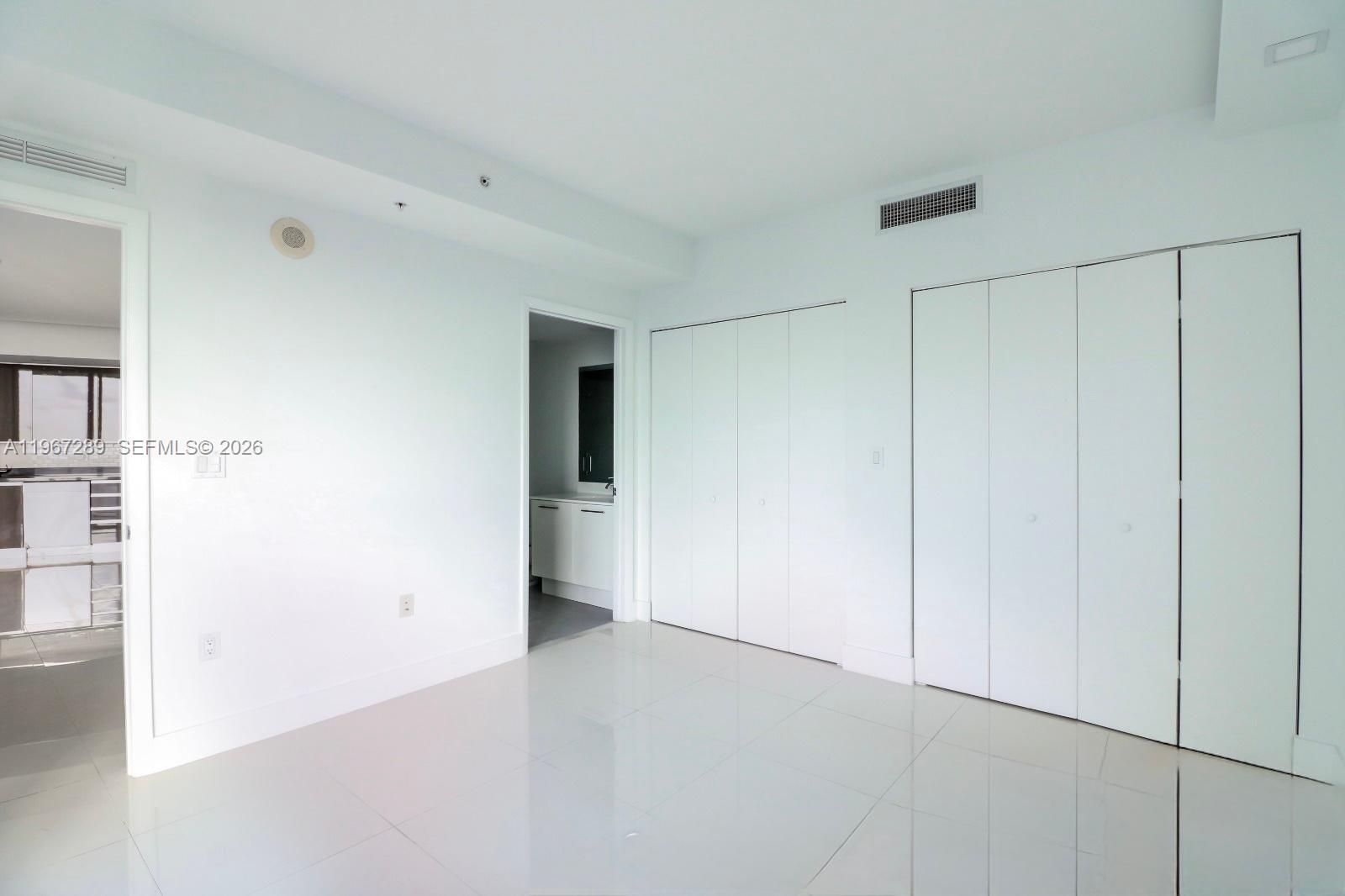 92 SW 3rd Street
