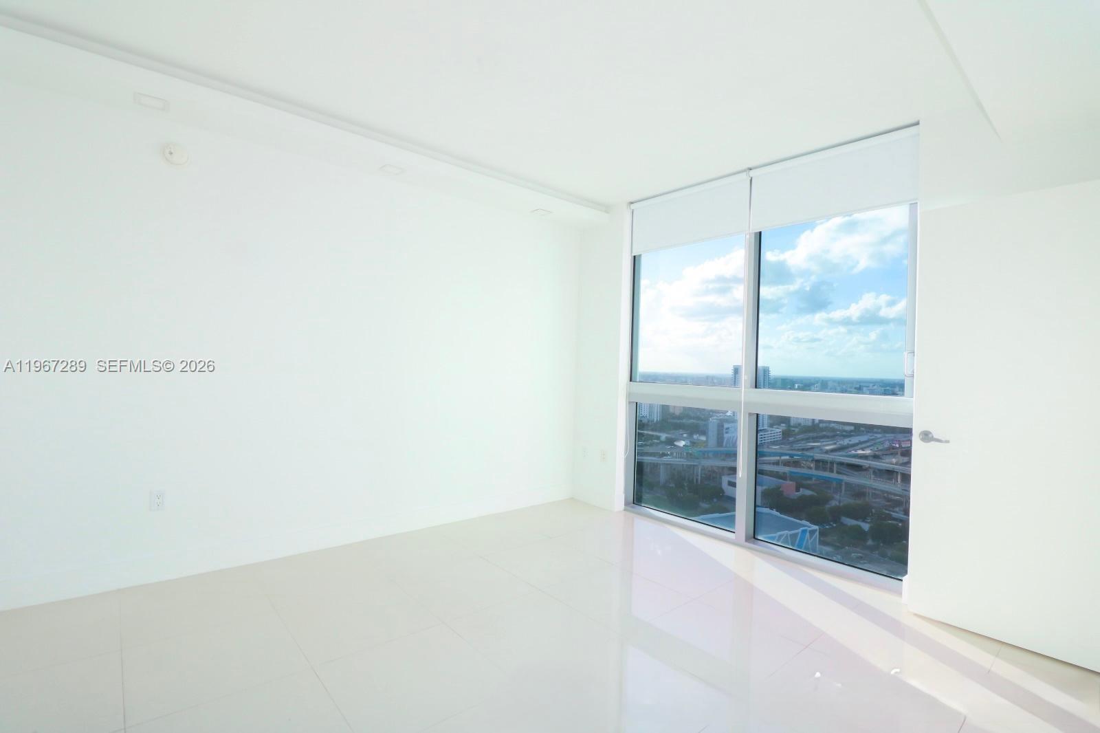 92 SW 3rd Street