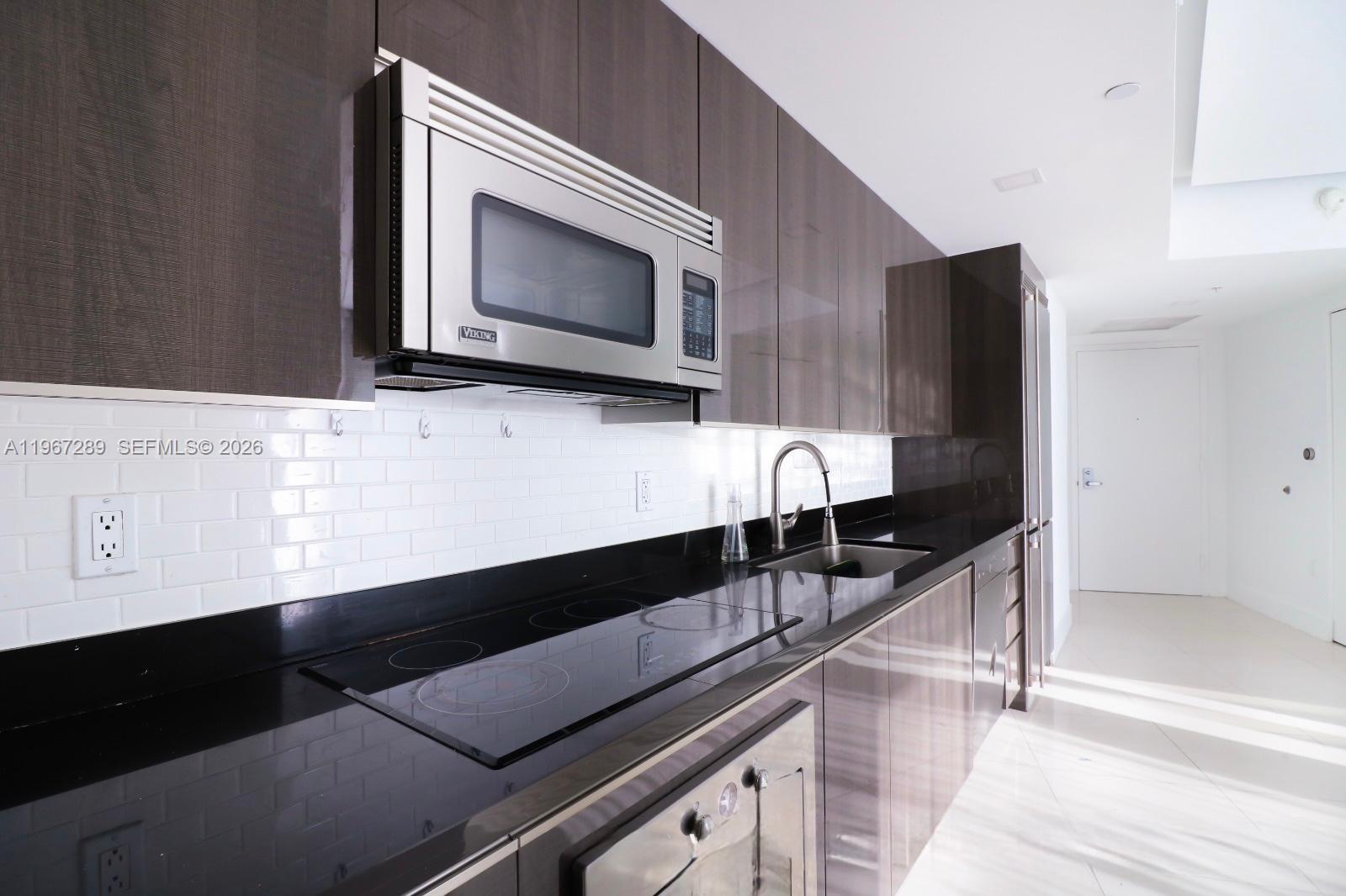 92 SW 3rd Street