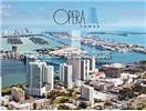 1750 N Bayshore Drive