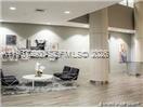 1750 N Bayshore Drive
