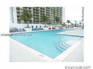 1750 N Bayshore Drive