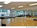 1750 N Bayshore Drive