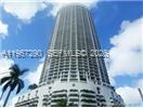 1750 N Bayshore Drive