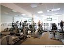 1750 N Bayshore Drive