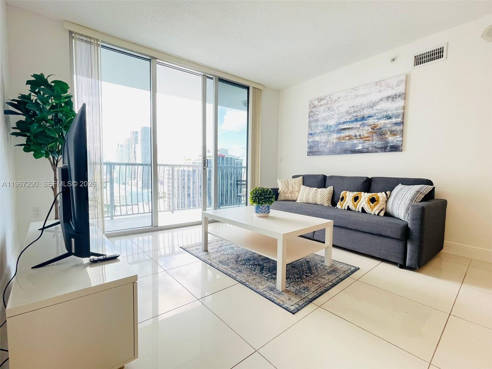 1750 N Bayshore Drive