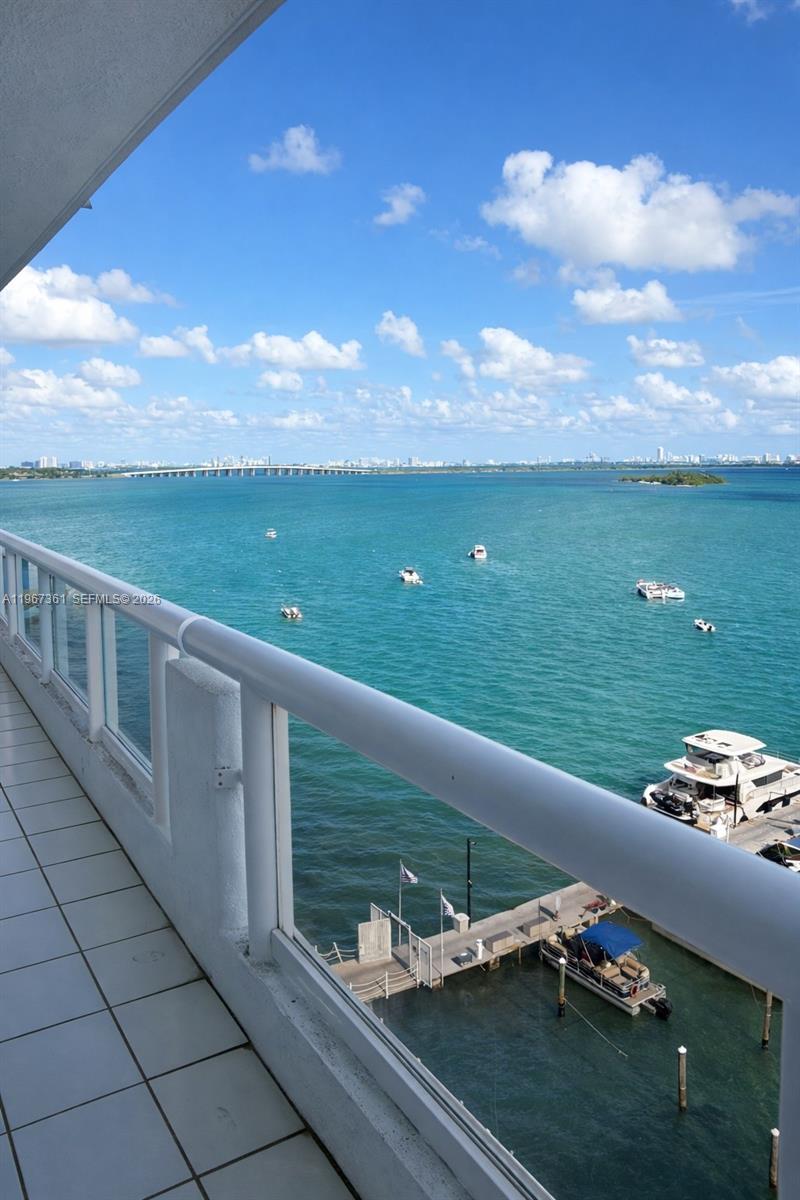 1717 N Bayshore Drive
