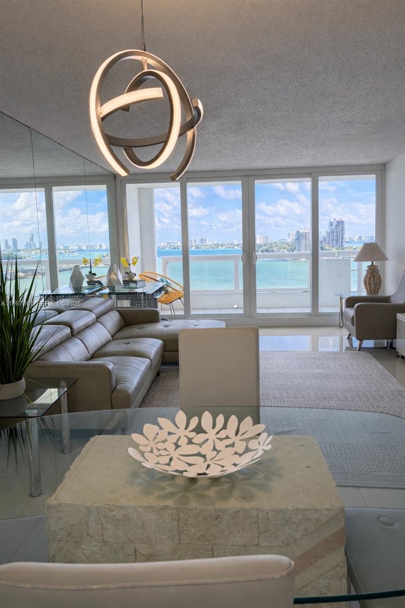 1717 N Bayshore Drive