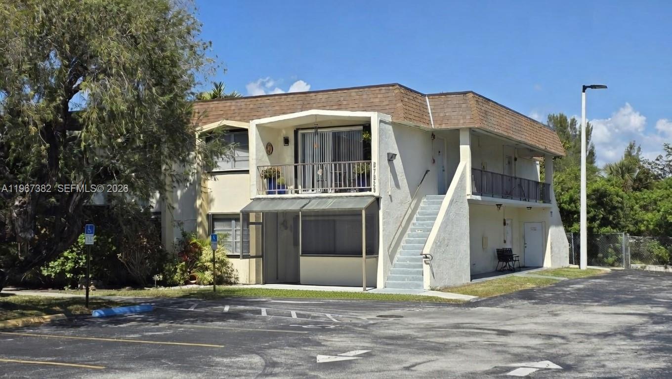 7829 Miller Drive