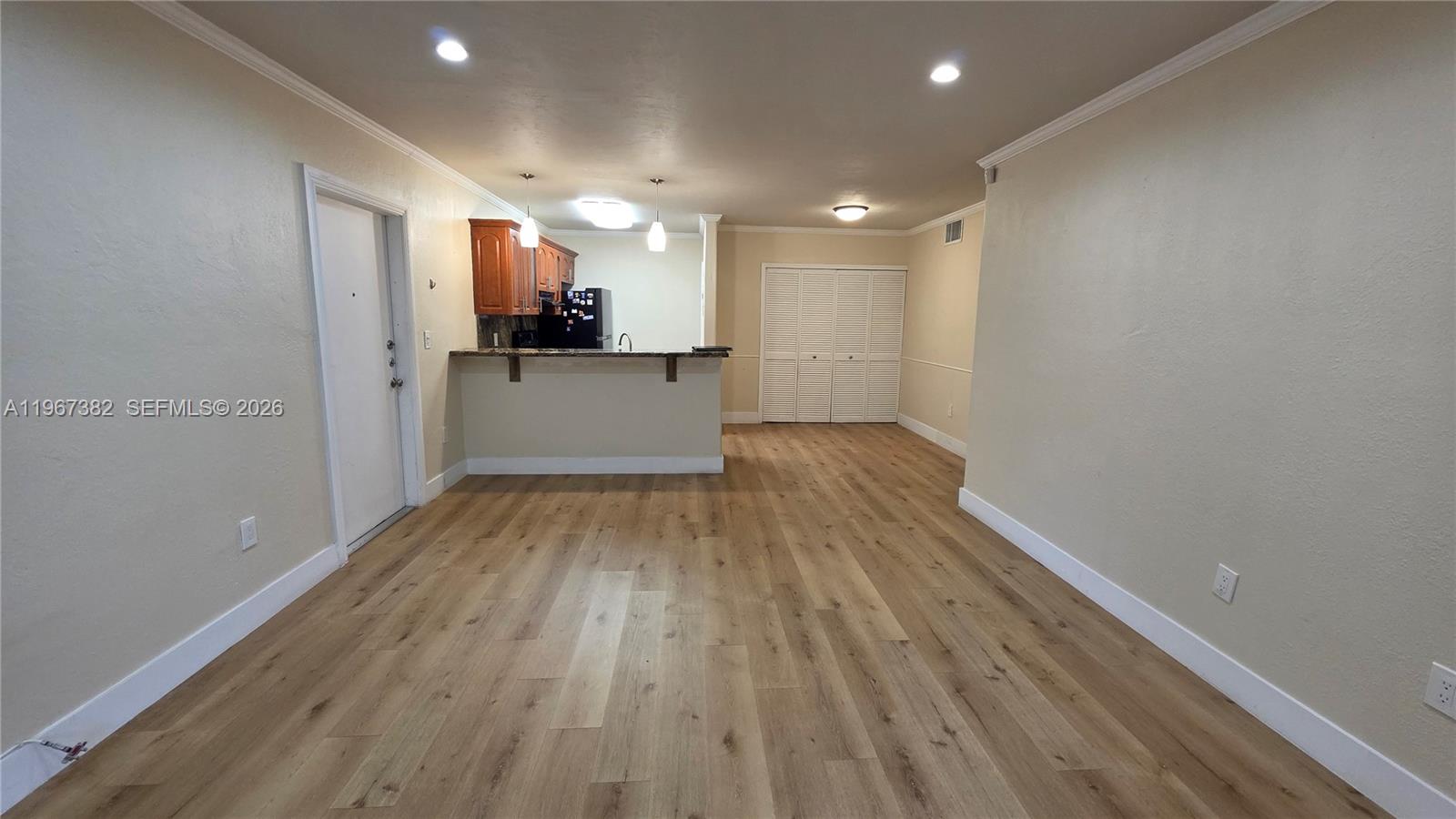 7829 Miller Drive