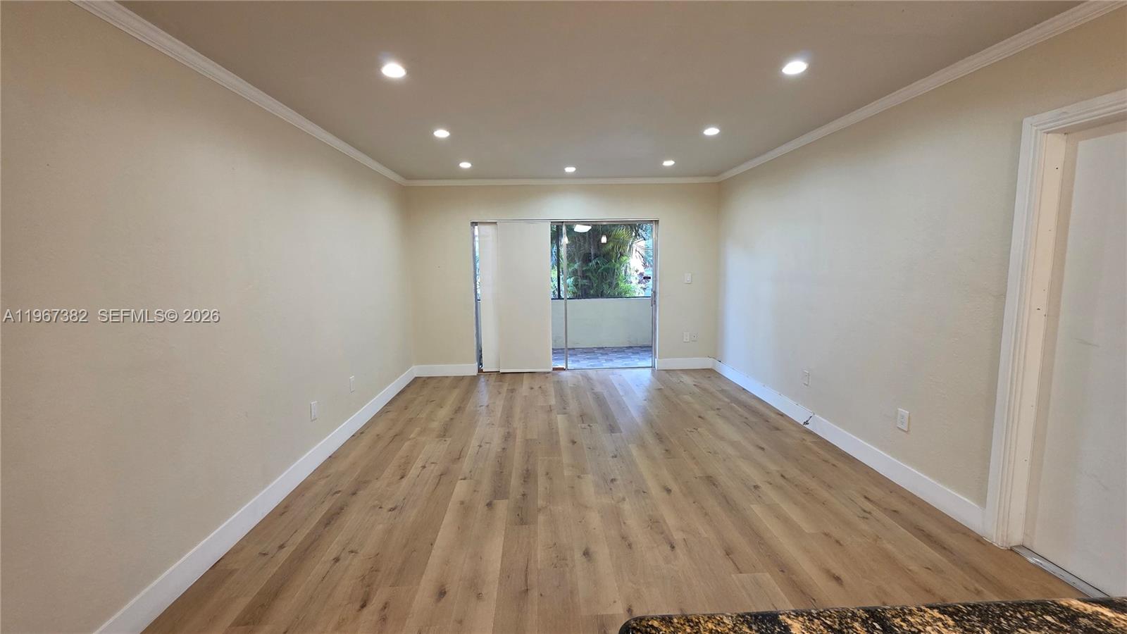 7829 Miller Drive