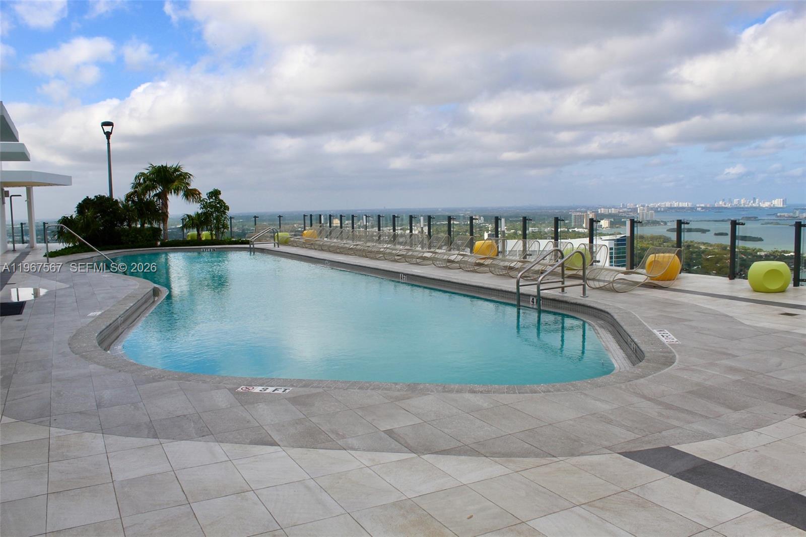 501 NE 31st Street