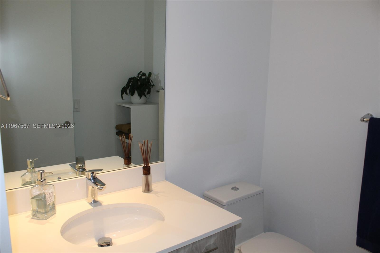 501 NE 31st Street