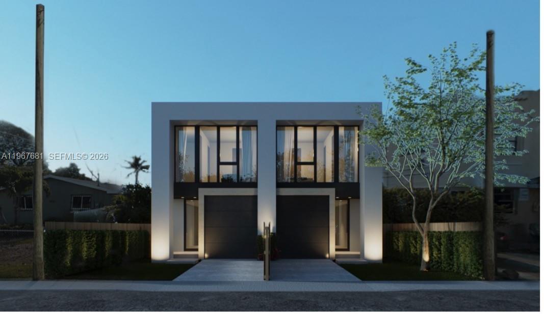 1810 NW 46