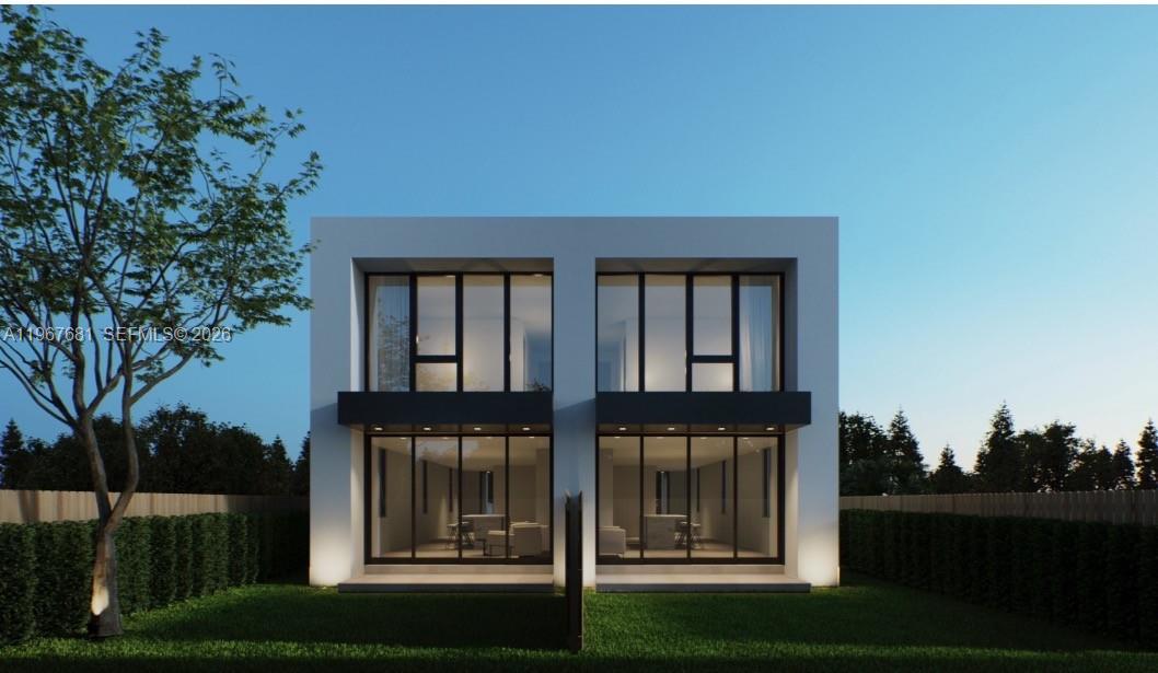1810 NW 46