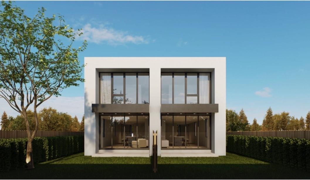 1810 NW 46