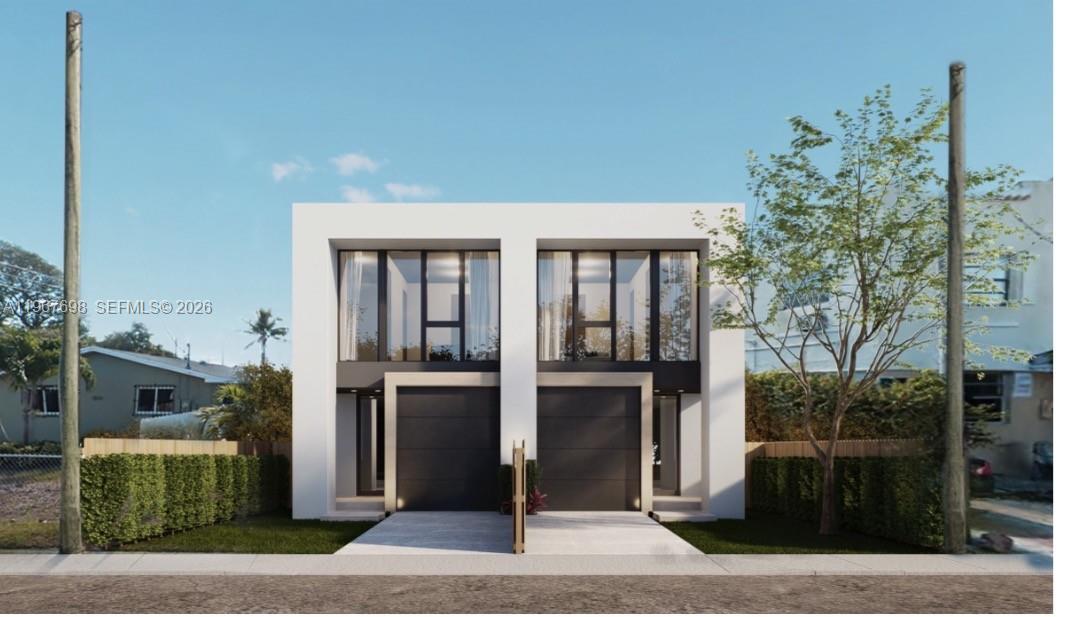 1810 NW 46
