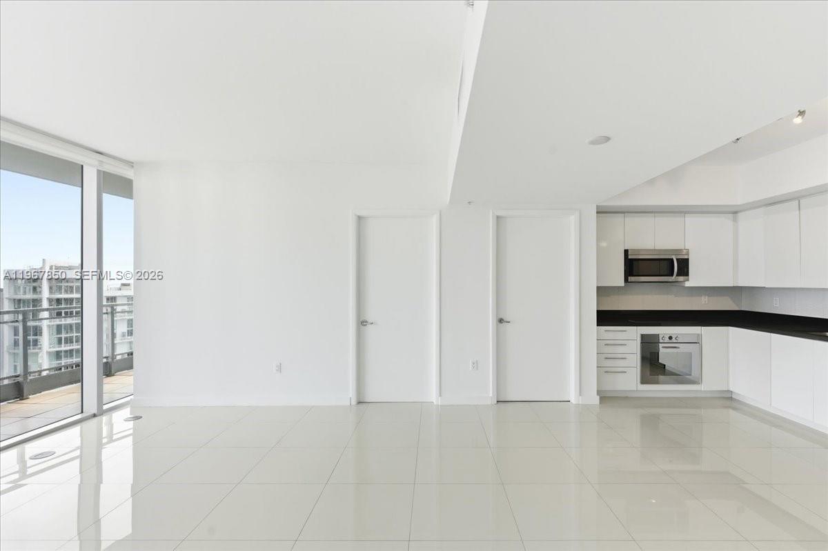 92 SW 3rd Street