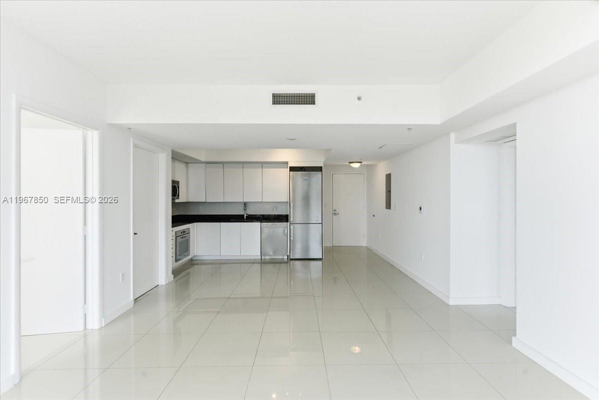 92 SW 3rd Street