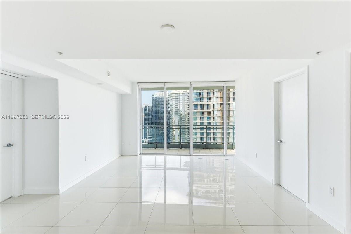 92 SW 3rd Street