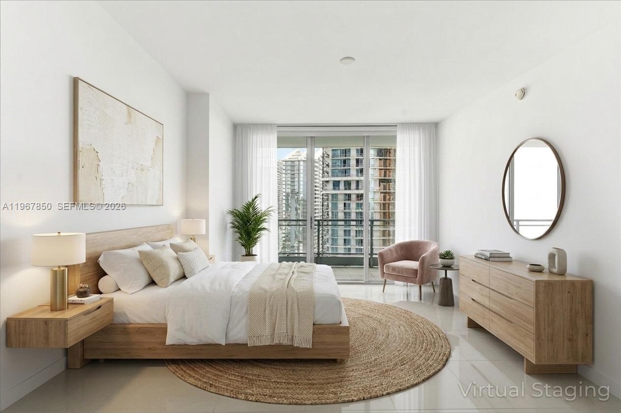 92 SW 3rd Street