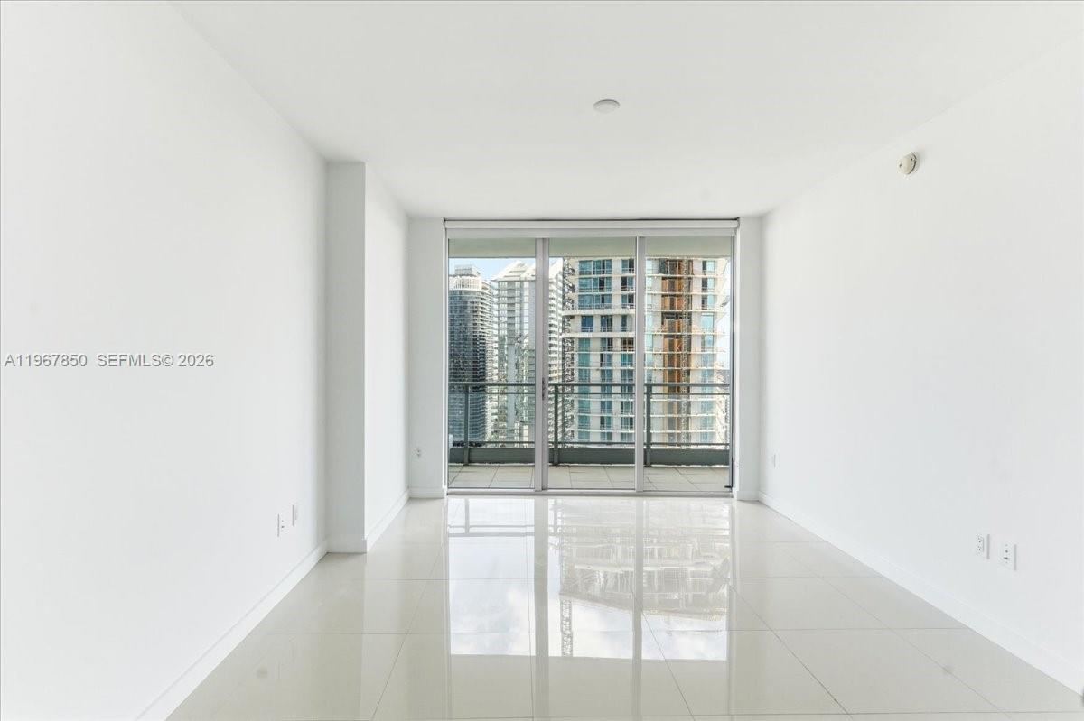 92 SW 3rd Street
